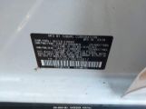 SUBARU CROSSTREK PREMIUM JF2GUADC9RH****** снимка