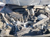 HYUNDAI ELANTRA SEL KMHLM4AG4PU602239 снимка