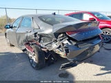 HYUNDAI ELANTRA SEL KMHLM4AG4PU602239 снимка