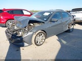 HYUNDAI ELANTRA SEL KMHLM4AG4PU602239 снимка