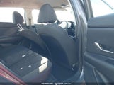 HYUNDAI ELANTRA SEL KMHLM4AG4PU602239 снимка