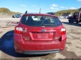 SUBARU IMPREZA 2.0I SPORT PREMIUM снимка