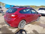 SUBARU IMPREZA 2.0I SPORT PREMIUM снимка