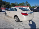 BUICK LACROSSE PREMIUM 1 GROUP 1G4GD5ER0CF****** снимка