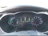 KIA OPTIMA HYBRID EX KNAGM4AD7C5****** fotografie