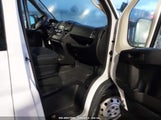 RAM PROMASTER 1500 LOW ROOF 136 WB 3C6TRVAG4JE****** снимка