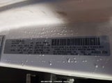 RAM PROMASTER 1500 LOW ROOF 136 WB 3C6TRVAG4JE****** снимка