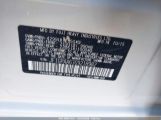 SUBARU IMPREZA 2.0I JF1GPAA63G9****** photo