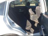 SUBARU IMPREZA 2.0I JF1GPAA63G9****** photo