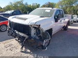 CHEVROLET SILVERADO 2500HD 2WD LONG BED WT 1GC5WLE7XNF****** photo