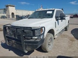 FORD F-350 XL 1FT8W3BT9JE****** снимка