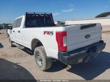 FORD F-350 XL 1FT8W3BT9JE****** снимка