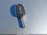 HYUNDAI SONATA SE 5NPE24AF1GH302596 снимка