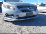 HYUNDAI SONATA SE 5NPE24AF1GH302596 снимка
