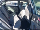 HYUNDAI SONATA SE 5NPE24AF1GH302596 снимка