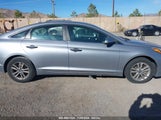 HYUNDAI SONATA SE 5NPE24AF1GH302596 снимка