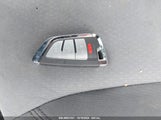 KIA OPTIMA HYBRID KNAGM4AD3F5****** fotografie