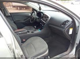KIA OPTIMA HYBRID KNAGM4AD3F5****** снимка
