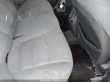 KIA OPTIMA HYBRID KNAGM4AD3F5****** снимка