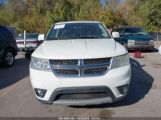 DODGE JOURNEY SXT снимка