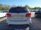 DODGE JOURNEY SXT снимка