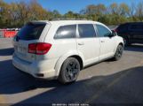 DODGE JOURNEY SXT снимка