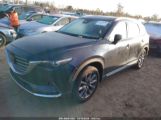 MAZDA CX-9 GRAND TOURING снимка