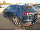 MAZDA CX-9 GRAND TOURING снимка