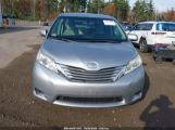 TOYOTA SIENNA LE 8 PASSENGER photo