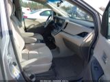 TOYOTA SIENNA LE 8 PASSENGER photo