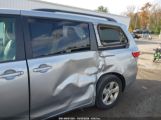 TOYOTA SIENNA LE 8 PASSENGER photo