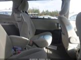 TOYOTA SIENNA LE 8 PASSENGER photo