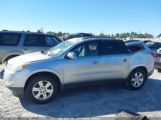 CHEVROLET TRAVERSE 1LT снимка