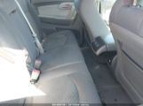 CHEVROLET TRAVERSE 1LT снимка