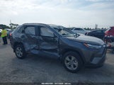 Toyota Rav4 Xle 2T3W1RFV2NC204981 снимка