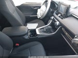 Toyota Rav4 Xle 2T3W1RFV2NC204981 снимка