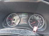 Toyota Rav4 Xle 2T3W1RFV2NC204981 снимка