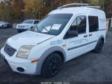 FORD TRANSIT CONNECT XLT снимка