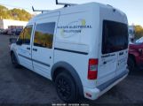 FORD TRANSIT CONNECT XLT снимка