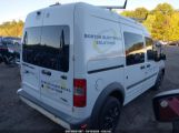 FORD TRANSIT CONNECT XLT снимка