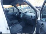 FORD TRANSIT CONNECT XLT photo