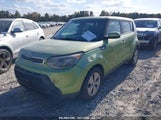 KIA SOUL KNDJN2A29E7712166 fotografie