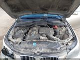 BMW 535I XDRIVE снимка