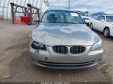 BMW 535I XDRIVE снимка