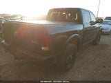 RAM 1500 SPORT 1C6RR7MT0ES272741 снимка