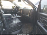 RAM 1500 SPORT 1C6RR7MT0ES272741 снимка
