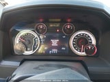 RAM 1500 SPORT 1C6RR7MT0ES272741 снимка
