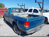 FORD RANGER 1FTCR10A3RU****** photo