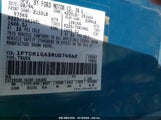 FORD RANGER 1FTCR10A3RU****** photo