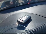 MITSUBISHI OUTLANDER SEL JA4AZ3A36KZ****** снимка
